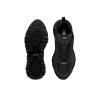 pk_god_batch_dior_b44_blade_sneaker_black_1B803672EA119 PK God Batch Dior B44 Blade Sneaker Black