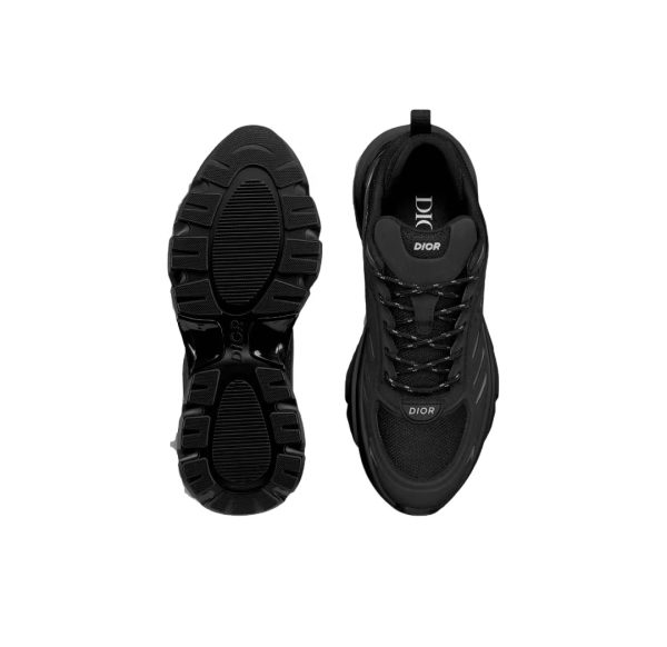 pk_god_batch_dior_b44_blade_sneaker_black_1B803672EA119 PK God Batch Dior B44 Blade Sneaker Black