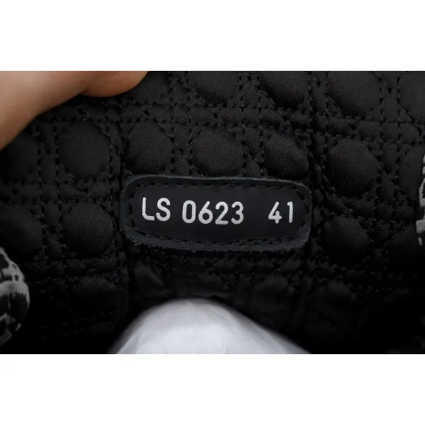 pk_god_batch_dior_b9s_skater_sneaker_black_quilted_cannage_calfskin_1D1954DCEAE1A PK God Batch Dior B9S Skater Sneaker Black Quilted Cannage Calfskin