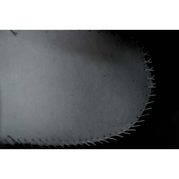 pk_god_batch_dior_b9s_skater_sneaker_black_quilted_cannage_calfskin_1D1954DD11018 PK God Batch Dior B9S Skater Sneaker Black Quilted Cannage Calfskin