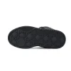 pk_god_batch_dior_b9s_skater_sneaker_black_quilted_cannage_calfskin_1D1954DD30E1A PK God Batch Dior B9S Skater Sneaker Black Quilted Cannage Calfskin