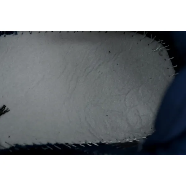 PK God Batch Dior B9S Skater Sneaker Blue Kumo Cannage Denim