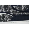 PK God Batch Dior B9S Skater Sneaker Navy Blue