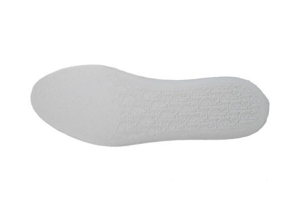 pk_god_batch_dior_black_grey_silver__b22__sneakers_cream_1B346039CA81D PK God Batch Dior Black Grey Silver 'B22' Sneakers Cream