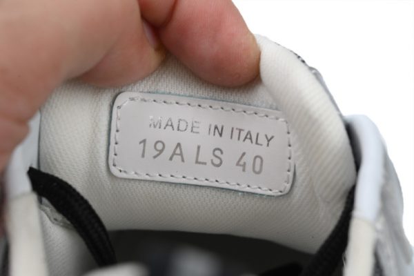 pk_god_batch_dior_black_grey_silver__b22__sneakers_cream_1B34603A32015 PK God Batch Dior Black Grey Silver 'B22' Sneakers Cream