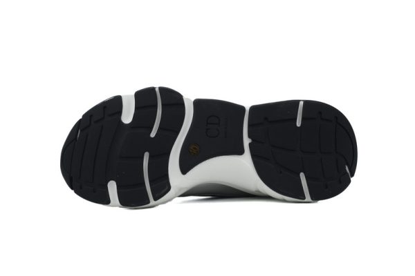 pk_god_batch_dior_black_grey_silver__b22__sneakers_cream_1B34603A5321C PK God Batch Dior Black Grey Silver 'B22' Sneakers Cream