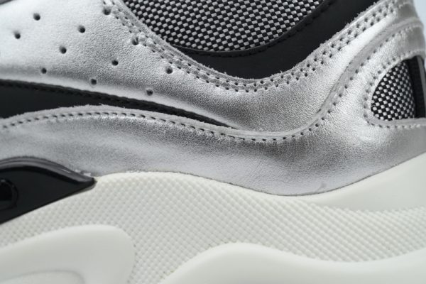 pk_god_batch_dior_black_grey_silver__b22__sneakers_cream_1B34603A93215 PK God Batch Dior Black Grey Silver 'B22' Sneakers Cream