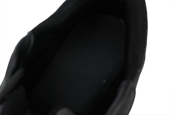 pk_god_batch_dior_black_laser__b22__sneakers_cream_1B96270280D1F PK God Batch Dior Black Laser 'B22' Sneakers Cream