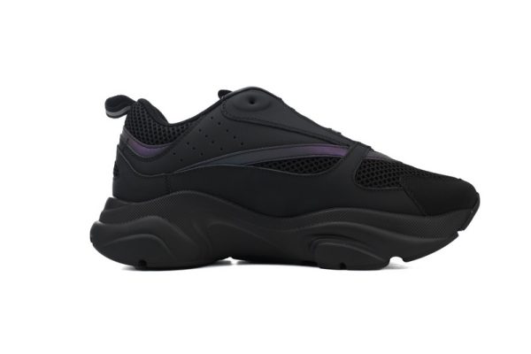 pk_god_batch_dior_black_laser__b22__sneakers_cream_1B9627029B312 PK God Batch Dior Black Laser 'B22' Sneakers Cream