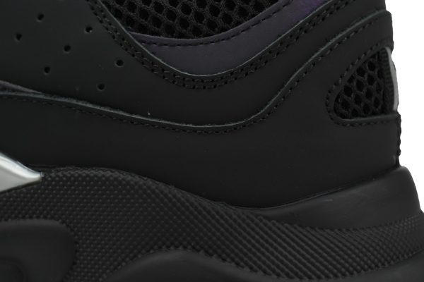 pk_god_batch_dior_black_laser__b22__sneakers_cream_1B962702A3218 PK God Batch Dior Black Laser 'B22' Sneakers Cream