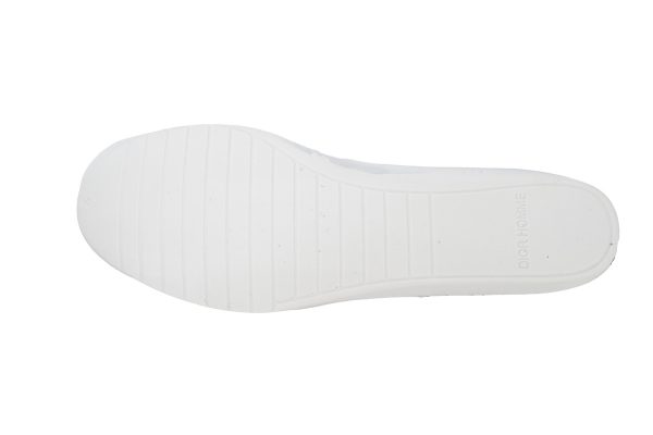 pk_god_batch_dior_black_laser__b22__sneakers_cream_1B962702C1217 PK God Batch Dior Black Laser 'B22' Sneakers Cream