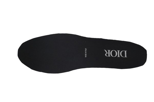 pk_god_batch_dior_black_laser__b22__sneakers_cream_1B962702E4E11 PK God Batch Dior Black Laser 'B22' Sneakers Cream