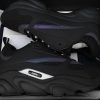 pk_god_batch_dior_black_laser__b22__sneakers_cream_1B962702F5019 PK God Batch Dior Black Laser 'B22' Sneakers Cream