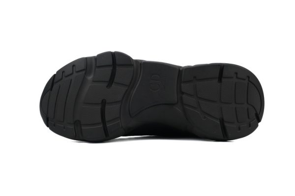 pk_god_batch_dior_black_laser__b22__sneakers_cream_1B962702F8E14 PK God Batch Dior Black Laser 'B22' Sneakers Cream