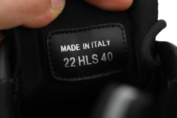 pk_god_batch_dior_black_laser__b22__sneakers_cream_1B9627031BF12 PK God Batch Dior Black Laser 'B22' Sneakers Cream