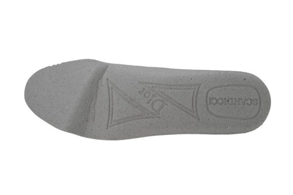 pk_god_batch_dior_chrono_black_and_white_1BEEAFE6D9C13 PK God Batch DIOR Chrono Black and White