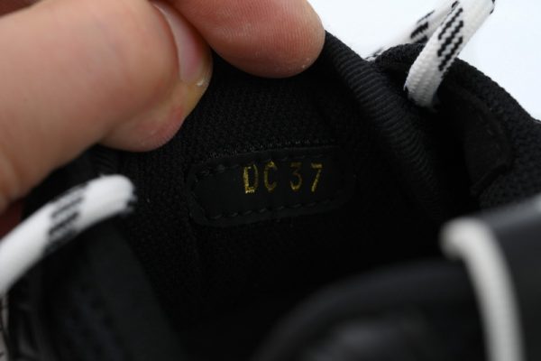 pk_god_batch_dior_chrono_black_and_white_1BEEAFE6F1A1E PK God Batch DIOR Chrono Black and White