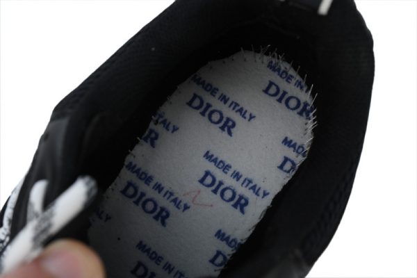 pk_god_batch_dior_chrono_black_and_white_1BEEAFE6F9110 PK God Batch DIOR Chrono Black and White