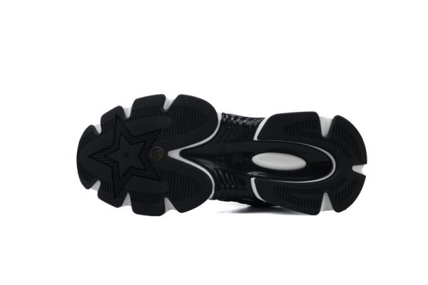 pk_god_batch_dior_chrono_black_and_white_1BEEAFE73C71F PK God Batch DIOR Chrono Black and White