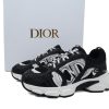 pk_god_batch_dior_chrono_black_and_white_1BEEAFE767111 PK God Batch DIOR Chrono Black and White