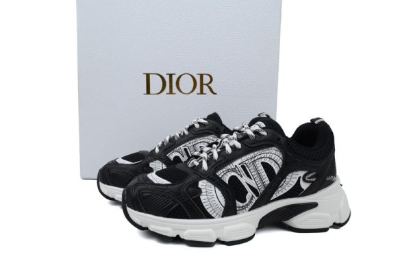 pk_god_batch_dior_chrono_black_and_white_1BEEAFE767111 PK God Batch DIOR Chrono Black and White