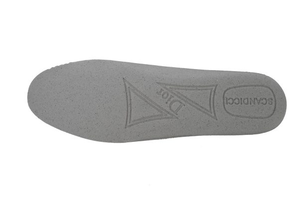 pk_god_batch_dior_chrono_sneaker_grey_silver_1BEEB1C430215 PK God Batch Dior Chrono Sneaker Grey Silver