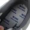 pk_god_batch_dior_chrono_sneaker_grey_silver_1BEEB1C447F1B PK God Batch Dior Chrono Sneaker Grey Silver