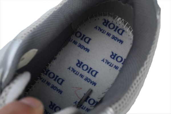 pk_god_batch_dior_chrono_sneaker_grey_silver_1BEEB1C447F1B PK God Batch Dior Chrono Sneaker Grey Silver
