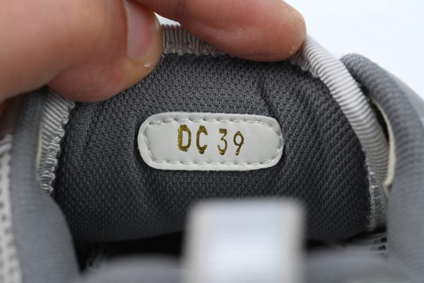 pk_god_batch_dior_chrono_sneaker_grey_silver_1BEEB1C47EF16 PK God Batch Dior Chrono Sneaker Grey Silver