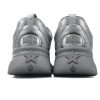 pk_god_batch_dior_chrono_sneaker_grey_silver_1BEEB1C4A5A14 PK God Batch Dior Chrono Sneaker Grey Silver