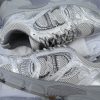 pk_god_batch_dior_chrono_sneaker_grey_silver_1BEEB1C507F1E PK God Batch Dior Chrono Sneaker Grey Silver