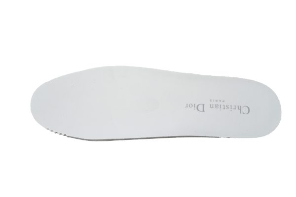 pk_god_batch_dior_chrono_sneaker_grey_silver_1BEEB1C900E18 PK God Batch Dior Chrono Sneaker Grey Silver