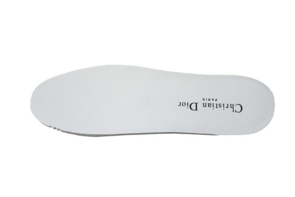 pk_god_batch_dior_chrono_sneaker_mesh_with_white_and_black_leather_effect_panels_1BEEB1556171D PK God Batch Dior Chrono Sneaker Mesh with White and Black Leather-Effect Panels