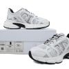 pk_god_batch_dior_chrono_sneaker_mesh_with_white_and_black_leather_effect_panels_1BEEB15578E11 PK God Batch Dior Chrono Sneaker Mesh with White and Black Leather-Effect Panels