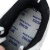 pk_god_batch_dior_chrono_sneaker_mesh_with_white_and_black_leather_effect_panels_1BEEB155ABC10 PK God Batch Dior Chrono Sneaker Mesh with White and Black Leather-Effect Panels