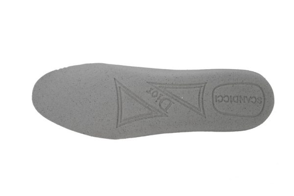 pk_god_batch_dior_chrono_sneaker_mesh_with_white_and_black_leather_effect_panels_1BEEB155DAC17 PK God Batch Dior Chrono Sneaker Mesh with White and Black Leather-Effect Panels