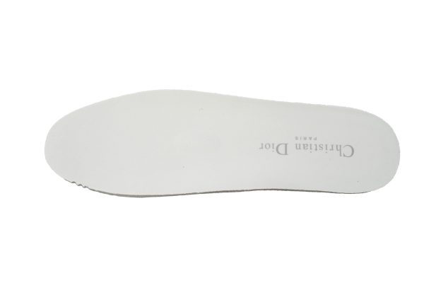 pk_god_batch_dior_chrono_sneaker_white_1BEEB098FF218 PK God Batch Dior Chrono Sneaker White