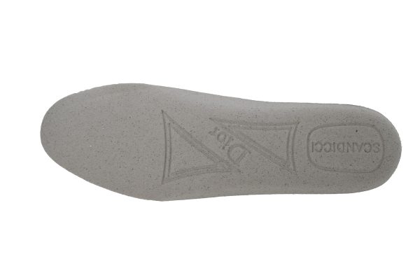 pk_god_batch_dior_chrono_sneaker_white_1BEEB0991E71D PK God Batch Dior Chrono Sneaker White