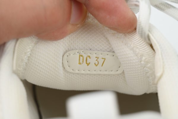 pk_god_batch_dior_chrono_sneaker_white_1BEEB0994DA1A PK God Batch Dior Chrono Sneaker White