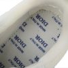 pk_god_batch_dior_chrono_sneaker_white_1BEEB0995D51B PK God Batch Dior Chrono Sneaker White