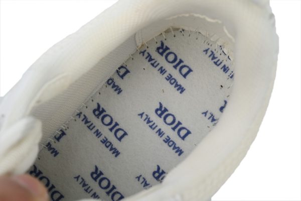 pk_god_batch_dior_chrono_sneaker_white_1BEEB0995D51B PK God Batch Dior Chrono Sneaker White