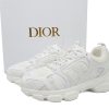 pk_god_batch_dior_chrono_sneaker_white_1BEEB0996CC14 PK God Batch Dior Chrono Sneaker White