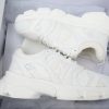 pk_god_batch_dior_chrono_sneaker_white_1BEEB0998C619 PK God Batch Dior Chrono Sneaker White