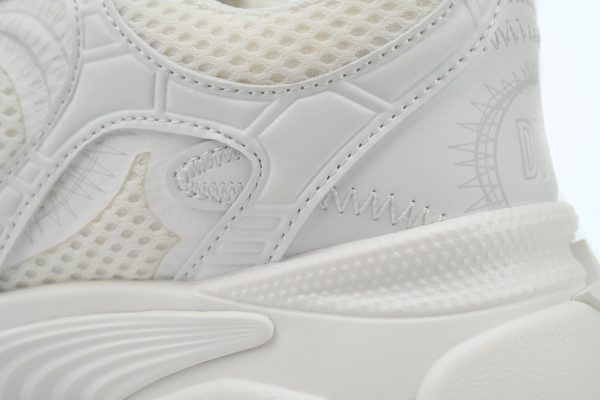pk_god_batch_dior_chrono_sneaker_white_1BEEB09AA6F18 PK God Batch Dior Chrono Sneaker White