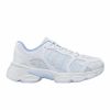 pk_god_batch_dior_chrono_sneaker_white_and_sky_blue_mesh_and_leather_effect_panels_1BEDAEC179E1A PK God Batch Dior Chrono Sneaker White and Sky Blue Mesh and Leather-Effect Panels
