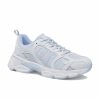 pk_god_batch_dior_chrono_sneaker_white_and_sky_blue_mesh_and_leather_effect_panels_1BEDAEC19C81B PK God Batch Dior Chrono Sneaker White and Sky Blue Mesh and Leather-Effect Panels