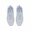 pk_god_batch_dior_chrono_sneaker_white_and_sky_blue_mesh_and_leather_effect_panels_1BEDAEC1A481F PK God Batch Dior Chrono Sneaker White and Sky Blue Mesh and Leather-Effect Panels