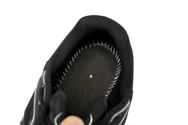 pk_god_batch_dior_light_grey__b30__sneakers_black_3sn279znd_h900_1BBB76489B518 PK God Batch Dior Light Grey 'B30' Sneakers Black 3SN279ZND-H900