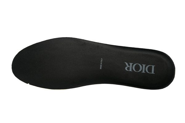 pk_god_batch_dior_light_grey__b30__sneakers_black_3sn279znd_h900_1BBB76489B71A PK God Batch Dior Light Grey 'B30' Sneakers Black 3SN279ZND-H900