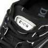 pk_god_batch_dior_light_grey__b30__sneakers_black_3sn279znd_h900_1BBB7648BAA1E PK God Batch Dior Light Grey 'B30' Sneakers Black 3SN279ZND-H900